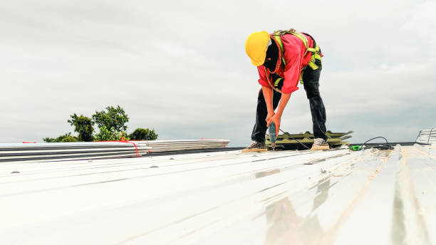 Professional Roofing Service  in Jericho, NY